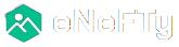 Enefty